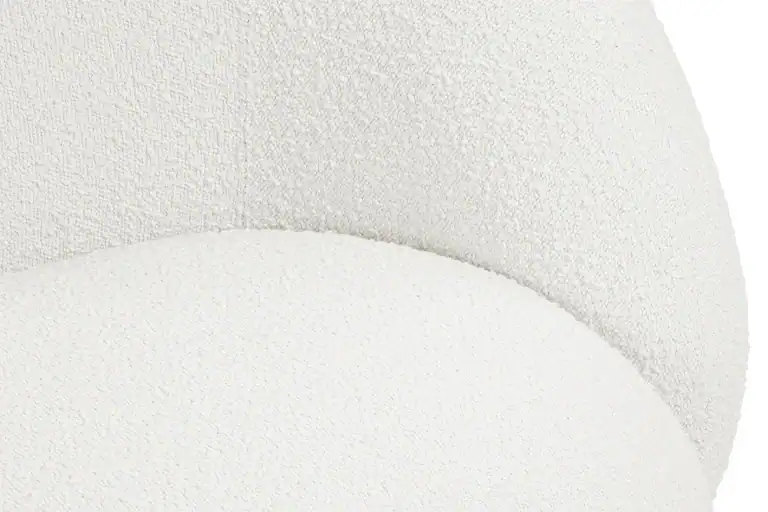 Julep Armchair detail features 4 - Julep Armchair