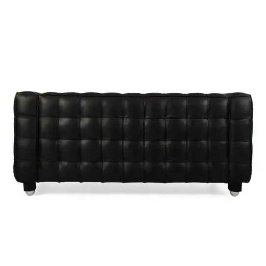 Kubus Sofa 2 Seater Replica 4