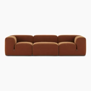 Le Mura Sofa