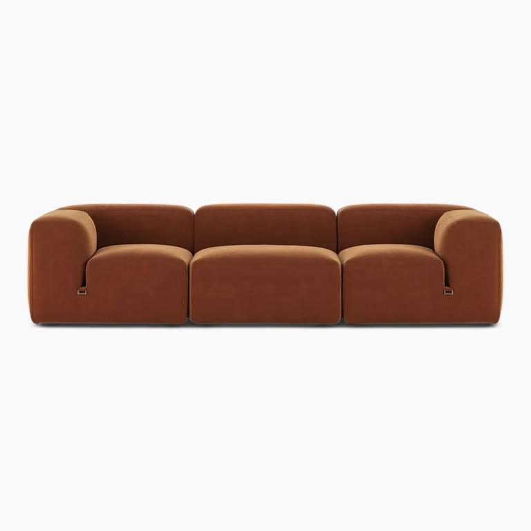 Le Mura Sofa