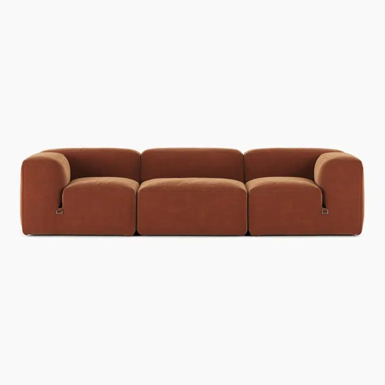 Le Mura Sofa