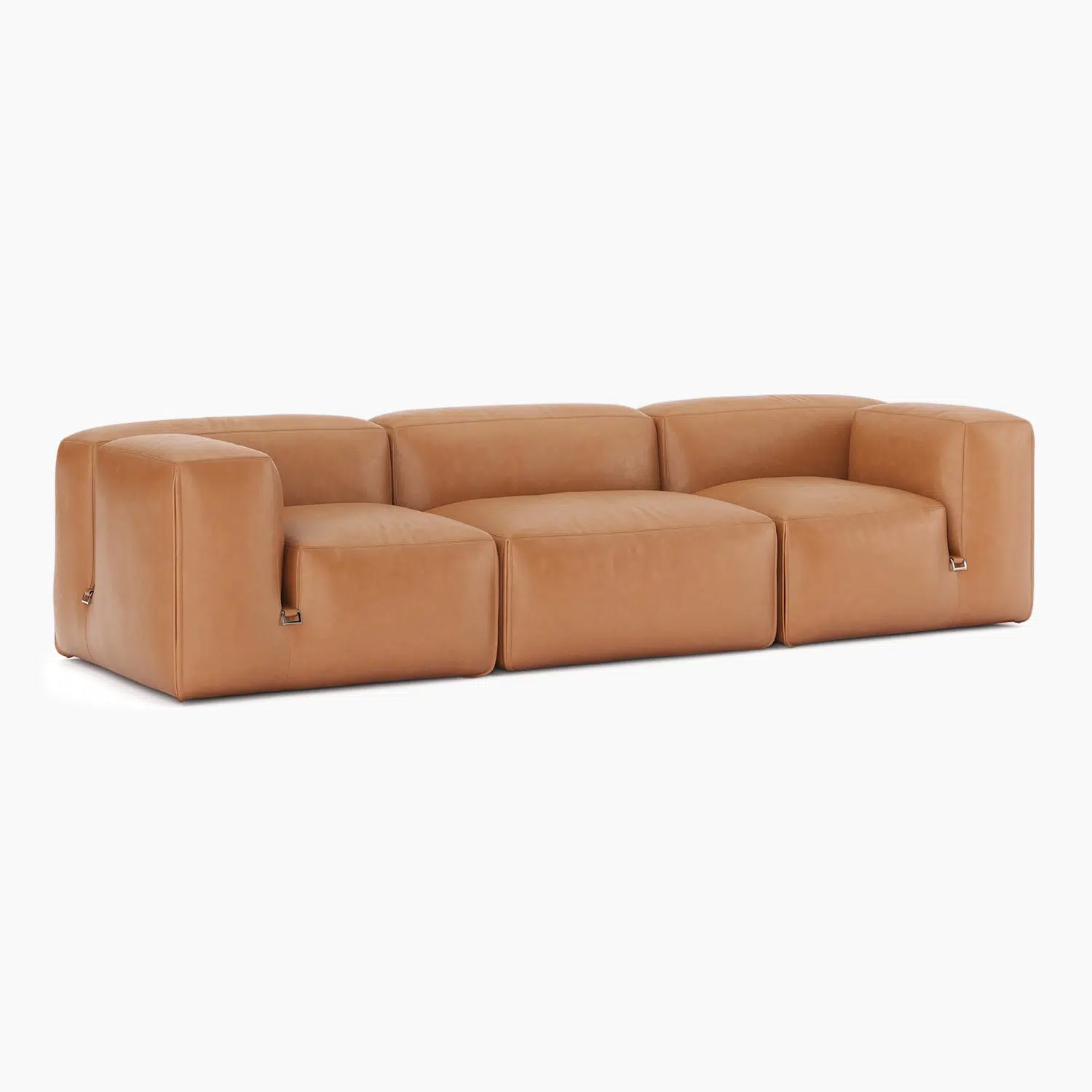 Le-Mura-Sofa-Tan-Leather-4.webp
