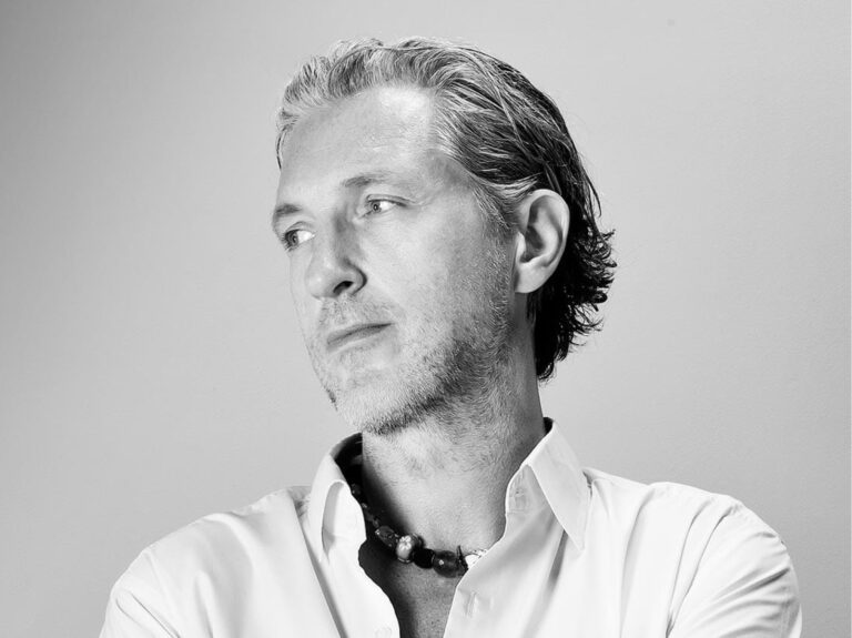 Marcel Wanders - marcel wanders