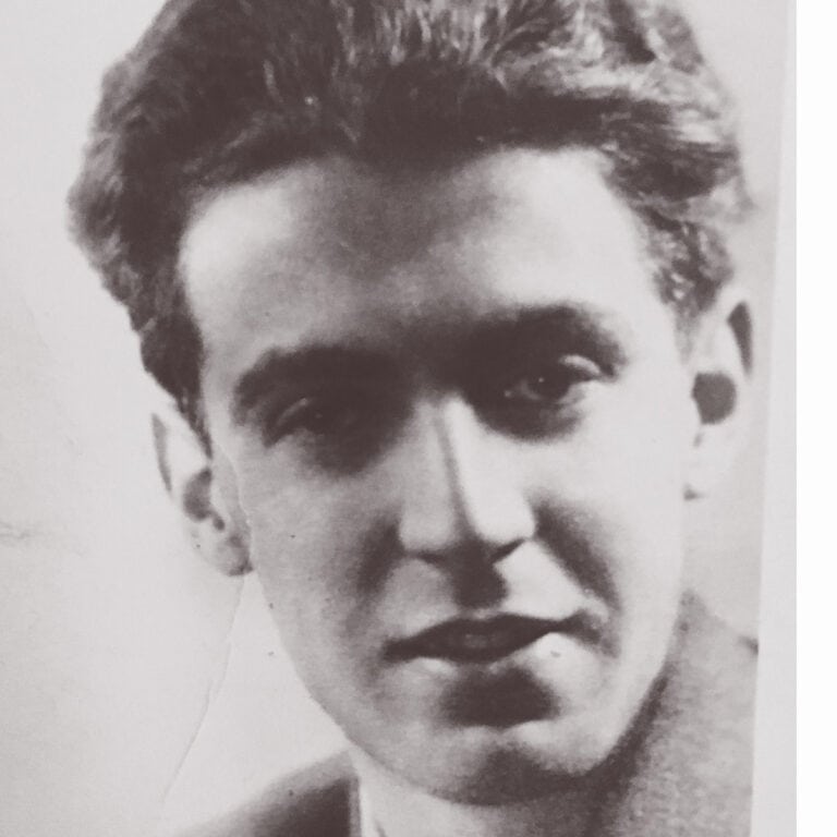 Martin Eisler Square - martin eisler