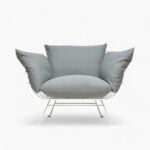 Moooi-Nest-Chair-Replica-1-1-Photoroom Moooi Nest Chair Replica 1 1 Photoroom - moooi nest chair