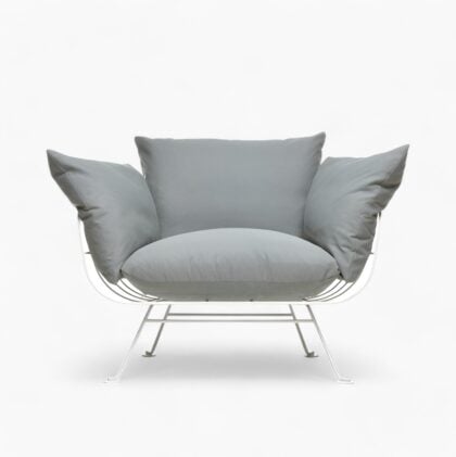 Moooi Nest Chair Replica 1 1 Photoroom - moooi nest chair