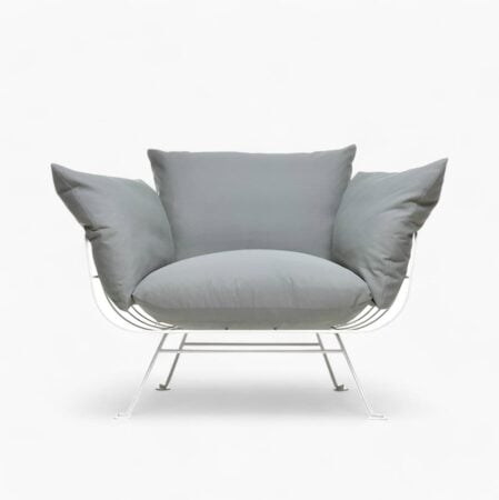 Moooi Nest Chair Replica 1 1 Photoroom - moooi nest chair