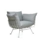 Moooi Nest Chair Replica 2 (1) Moooi Nest Chair Replica 2 1 - moooi nest chair