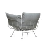 Moooi Nest Chair Replica 3 (1) Moooi Nest Chair Replica 3 1 - moooi nest chair