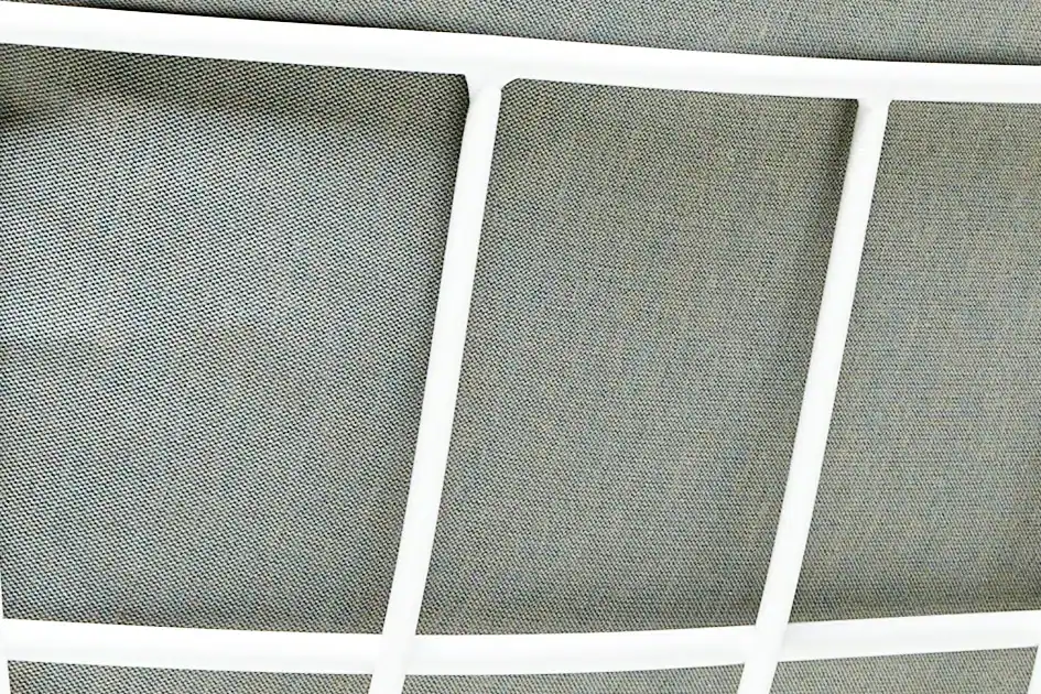 Moooi Nest Chair Replica Features 2 1