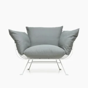 Nest Chair