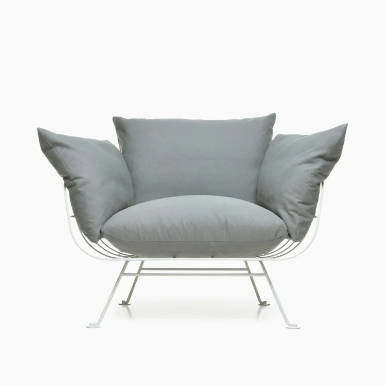 Nest Chair