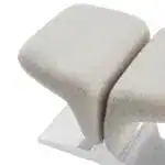 Ribbon Chair & Ottoman Replica 7 Ribbon Chair Ottoman Replica 7 - ribbon chair, ottoman