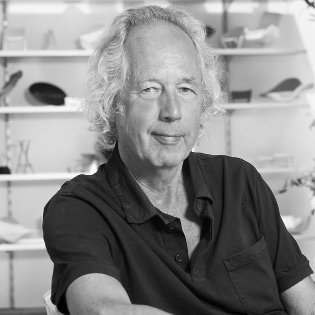 Stefan Heiliger Square - stefan heiliger