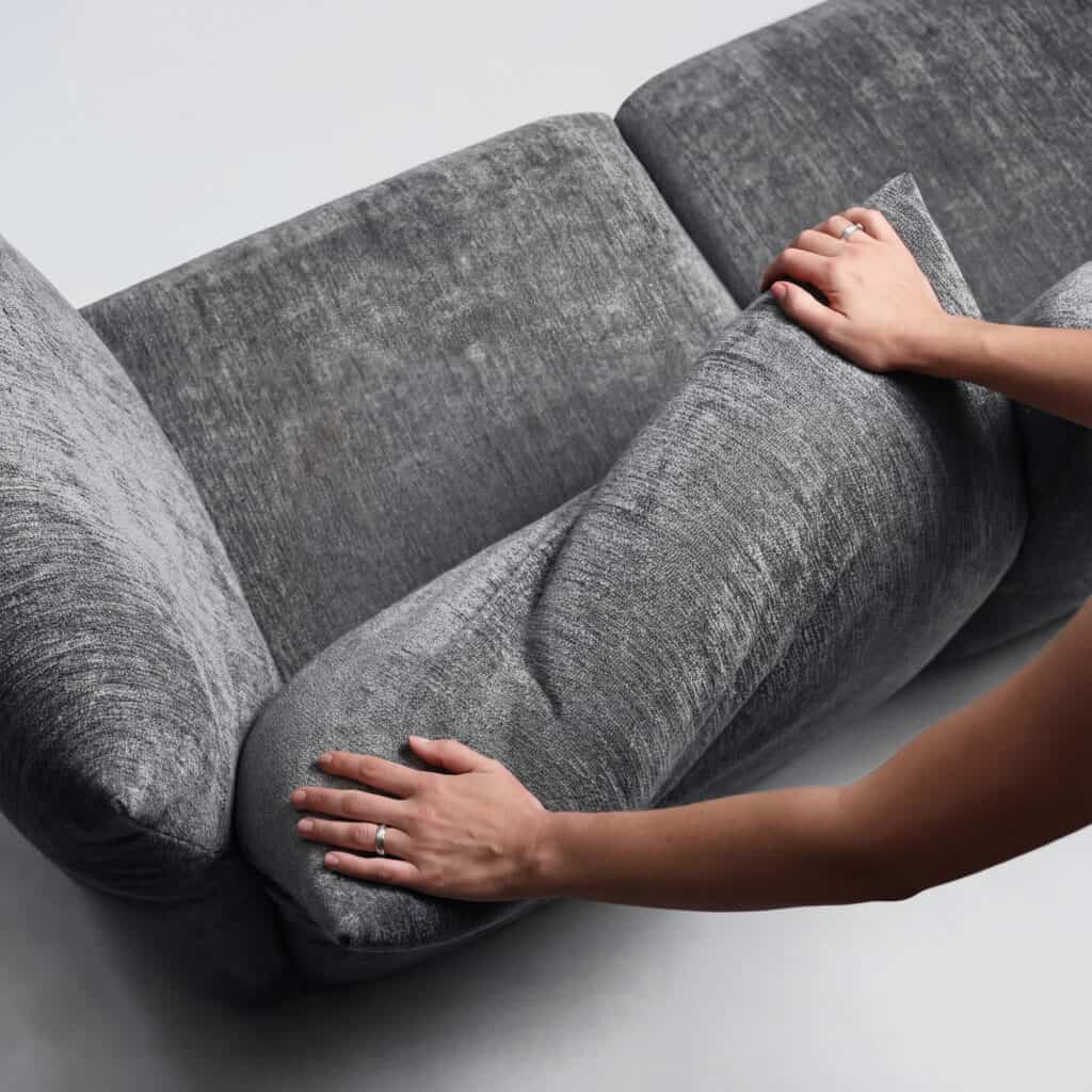 Standard Sofa | Sohnne®