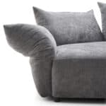 The Standard Sofa - Dark Gray (9) The Standard Sofa - Dark Gray (9) - standard sofa