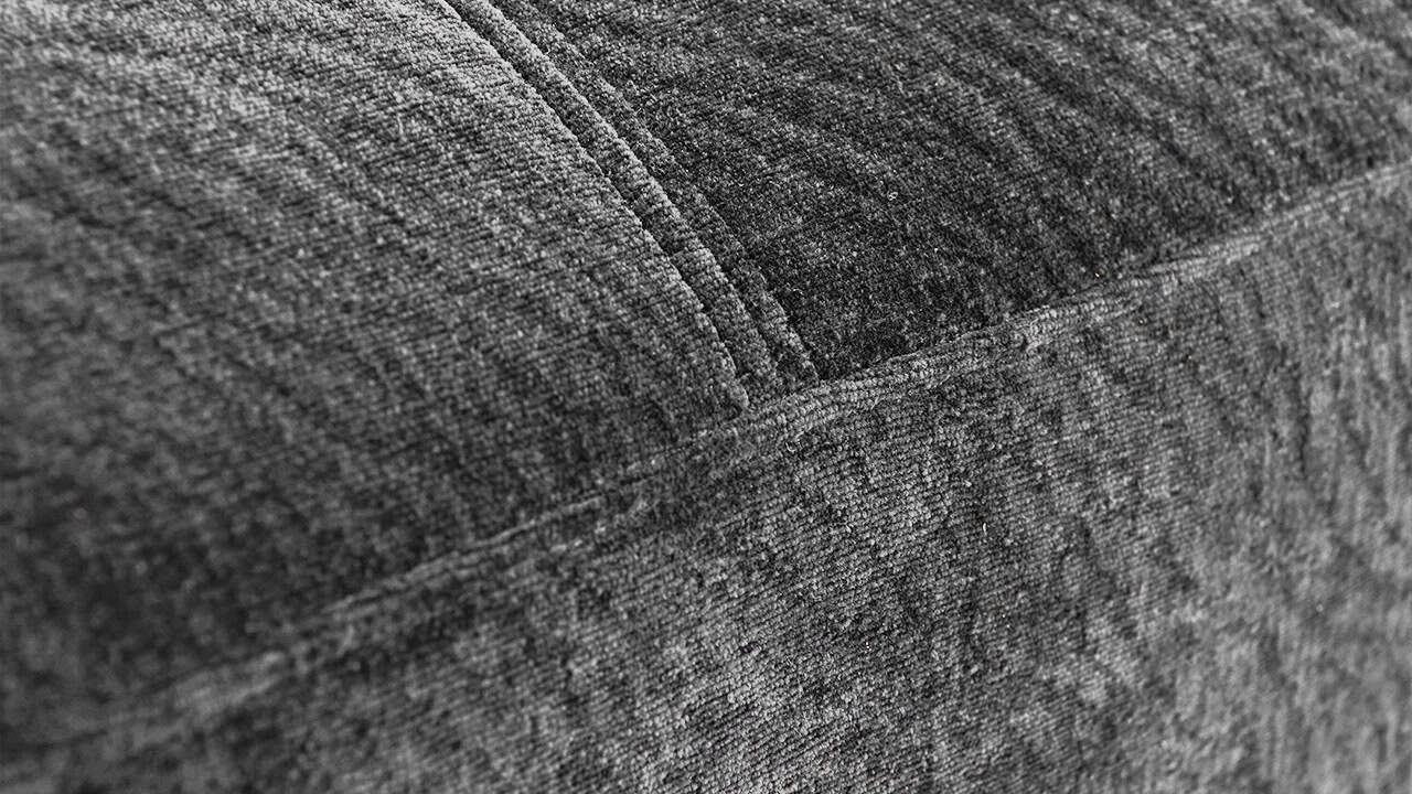 The Standard Sofa - Feature B - standard sofa