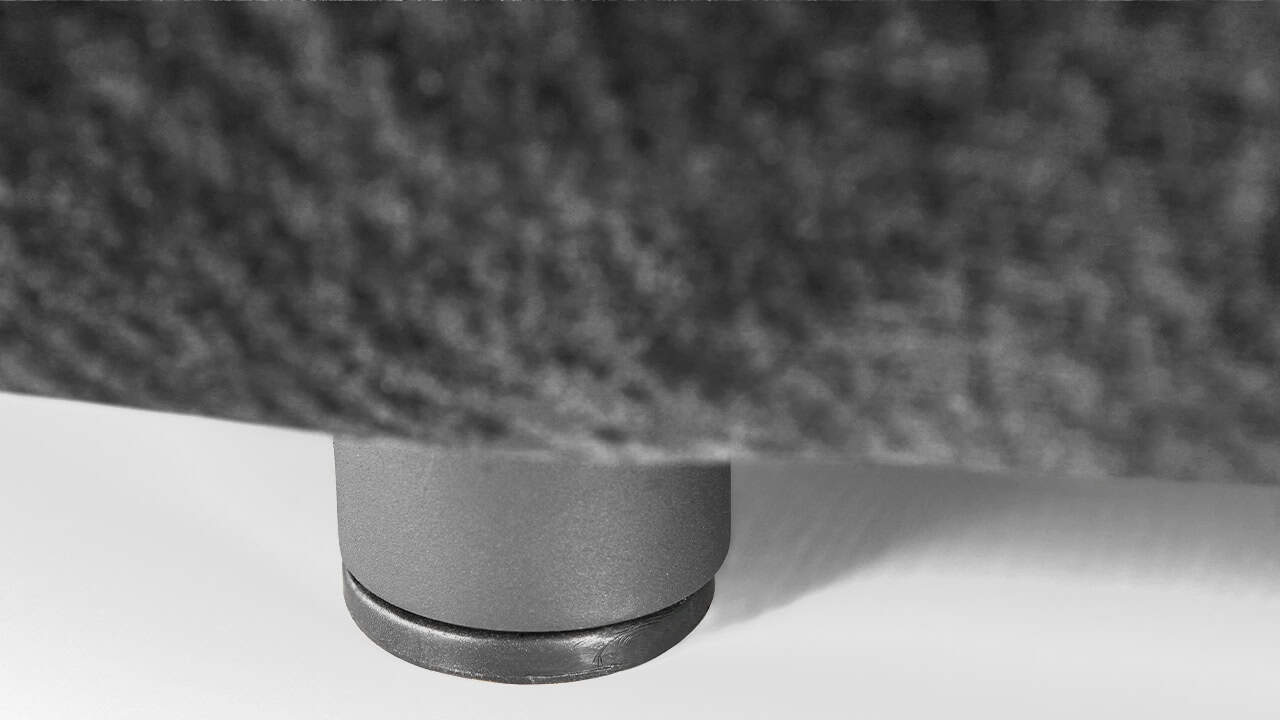 The Standard Sofa - Feature C - standard sofa