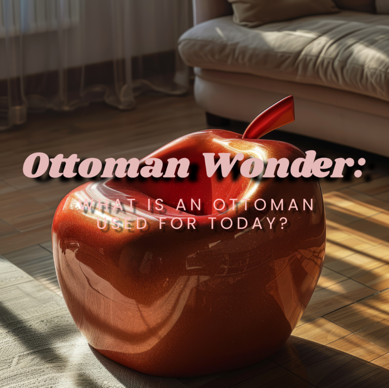 freepik export 20241210042032SG5Y - what is an ottoman used for