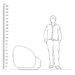 julep armchair comparison julep armchair comparison - Julep Armchair