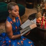 pexels rdne 6192367 1 - Kwanzaa Traditions, Celebrates Kwanzaa, Kwanzaa celebrations, purpose of Kwanzaa, Kwanzaa symbols, Kwanzaa celebration, final day of Kwanzaa, history of Kwanzaa, symbols of Kwanzaa, Kwanzaa Celebrated, Kwanzaa First Celebrated, Kwanzaa is, gifts given on the last day of kwanzaa