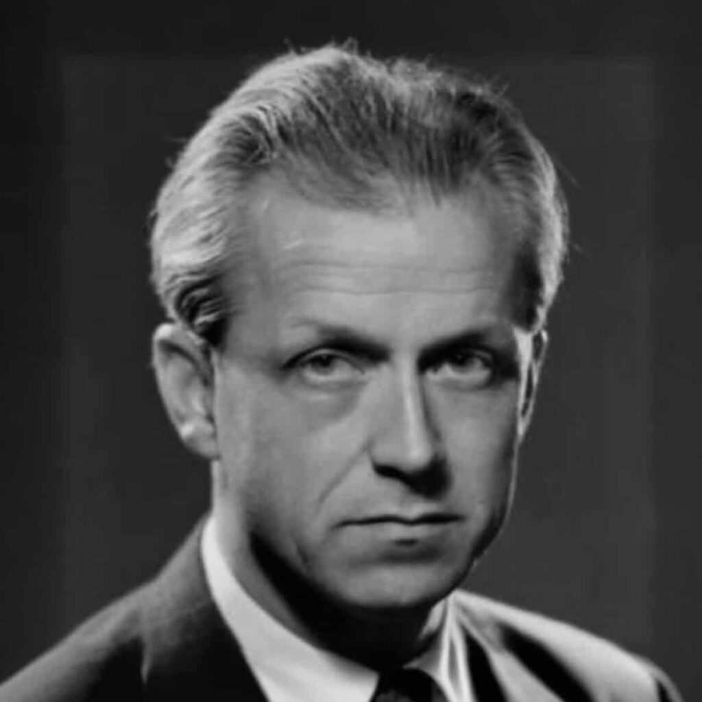 sigurd resell square - sigurd resell