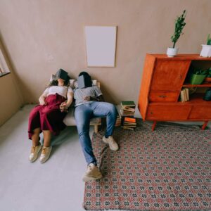 1772 scaled - Tiny Living Room Furniture