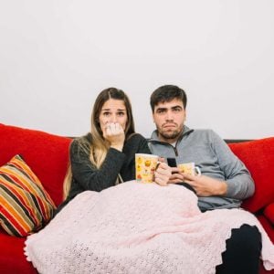 2147878428 e1745318762459 - Couch for Watching Movies