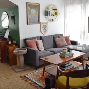 8db497359e4bc85fb99d1342e8d582e663293b6b - mcm apartment