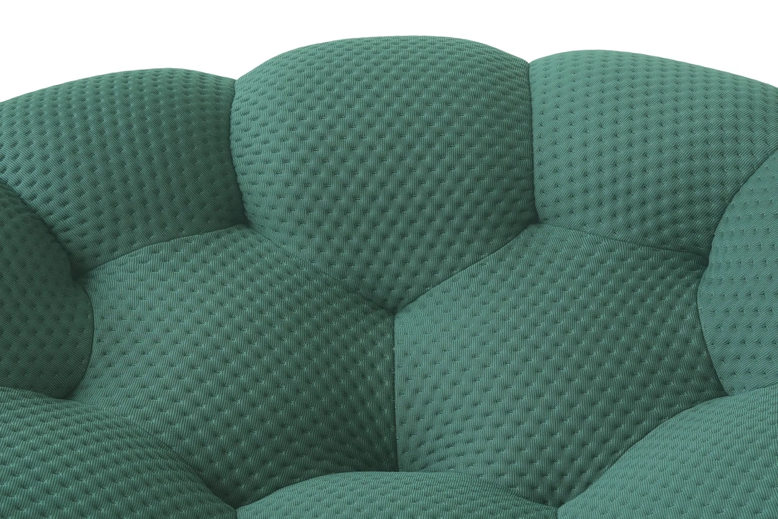 Bubble Sofa Armchair Replica Features 11