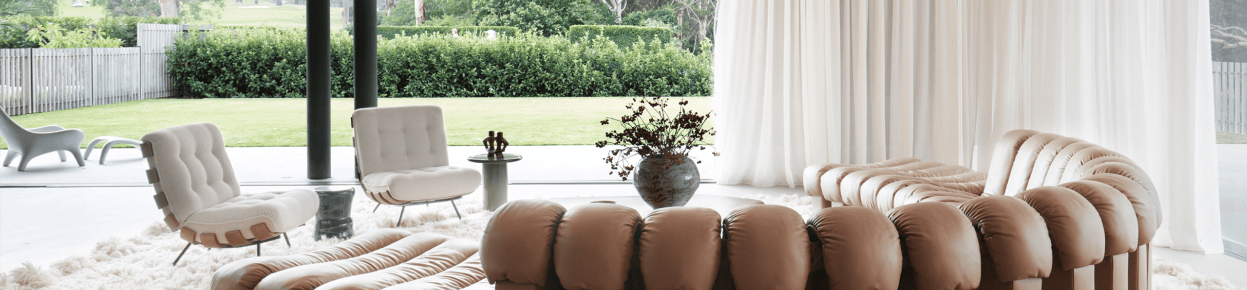 Collection Banner 23