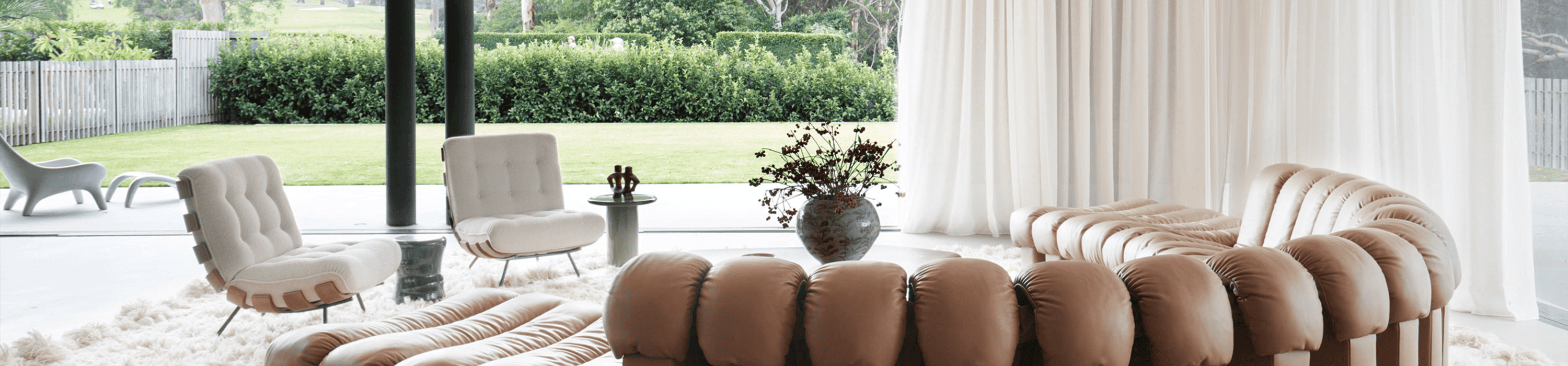 Collection Banner 23