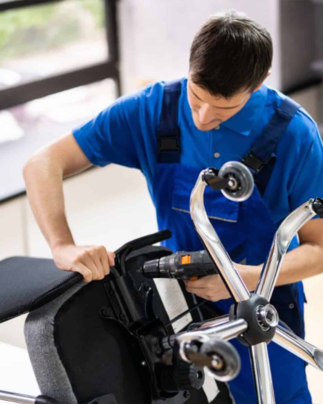 Collection Thumbnail 28