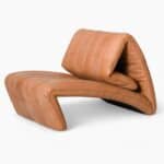 DS266-Lounge-Chair-Replica-4-scaled DS266 Lounge Chair Replica 4 scaled 1 - DS-266 Yoga Chair