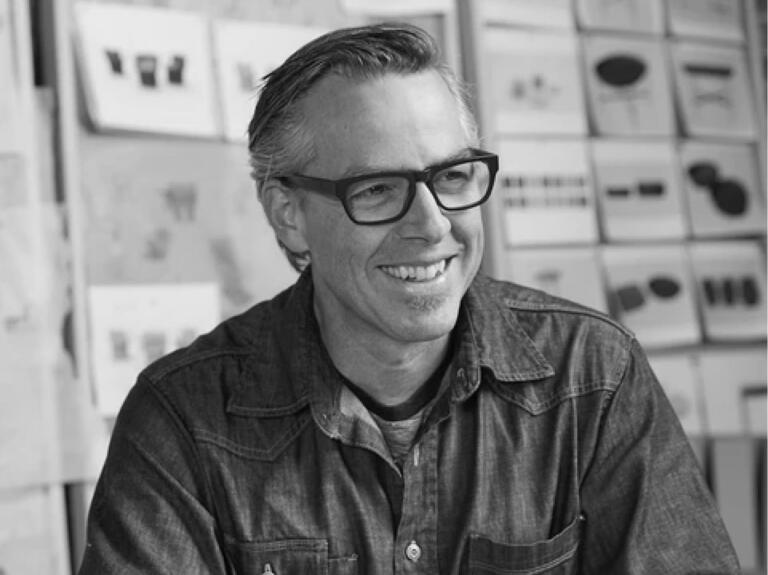 Designer Eric Pfeiffer 1 - eric pfeiffer