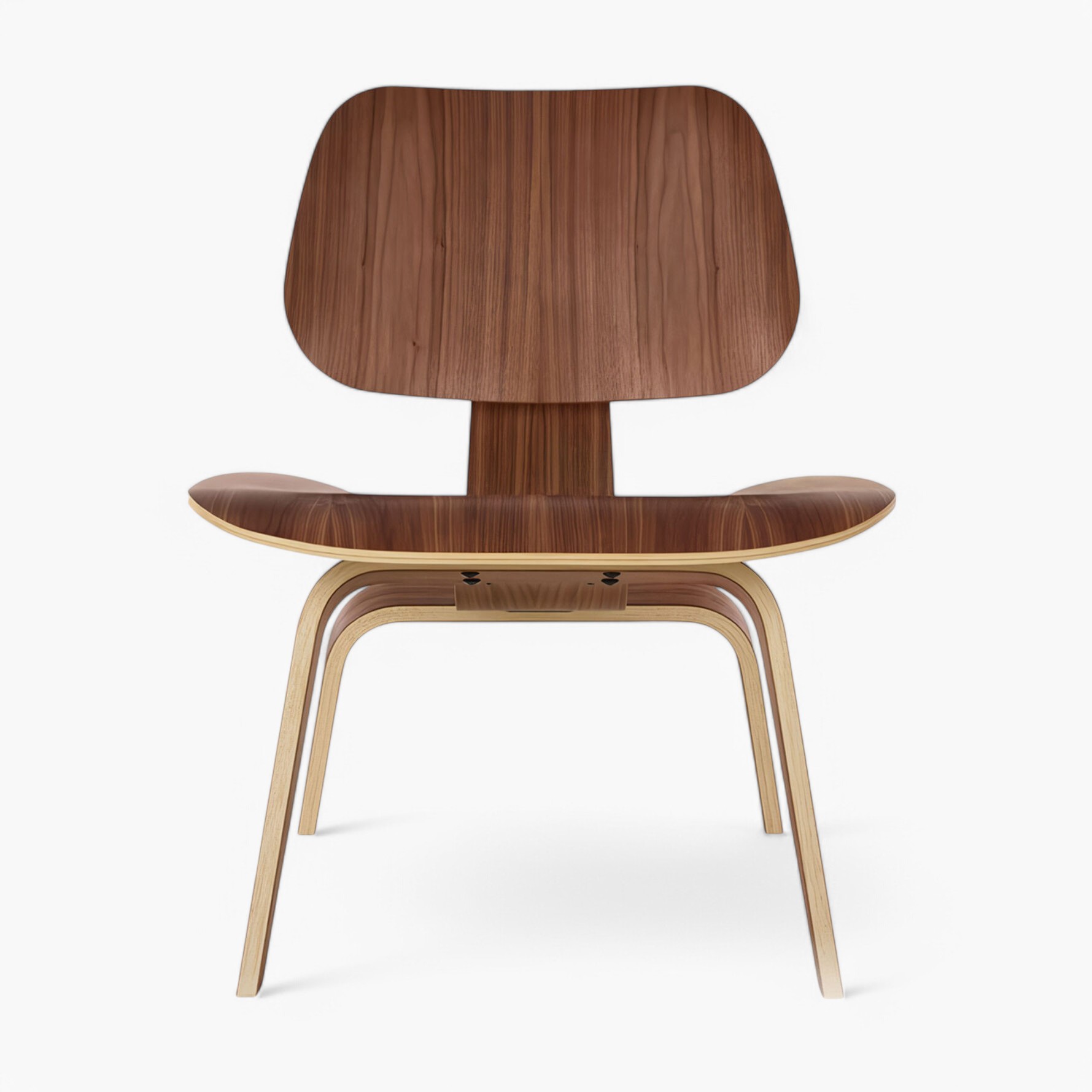 Eames LCW Chair Replica By Charles And Ray Eames | Sohnne® Eames LCW Chair Replica By Charles And Ray Eames | Sohnne®