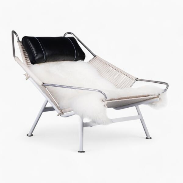 Flag Halyard Chair Replica 1 Scaled 1