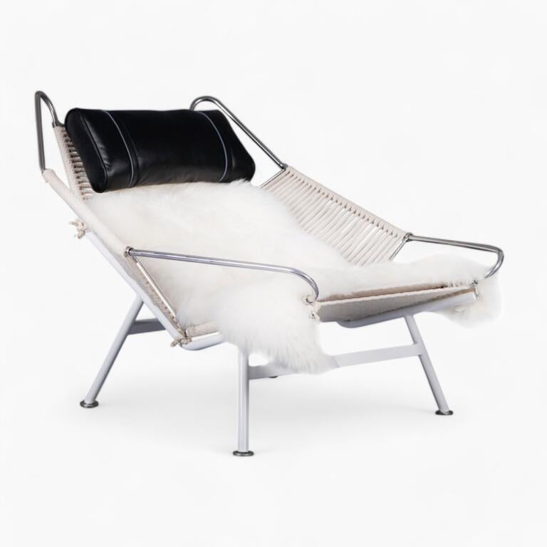 Flag Halyard Chair Replica 1 scaled 1 - PP225 Flag Halyard Chair