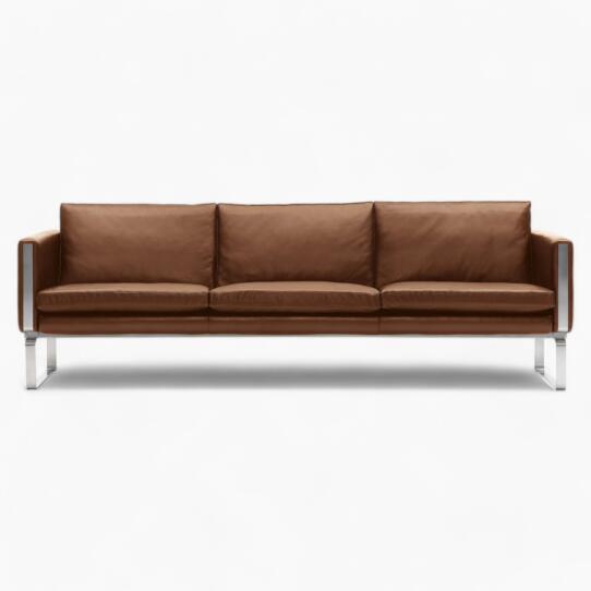 Ch103 Sofa Replica