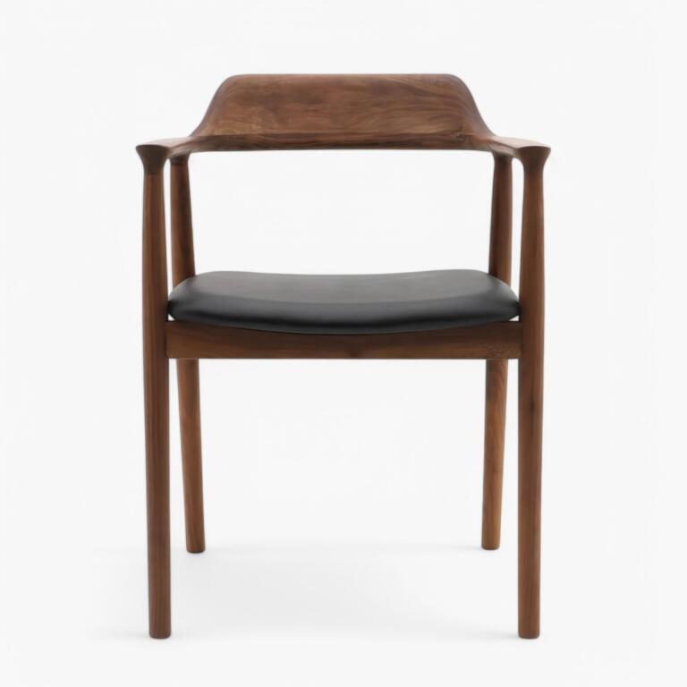 Hiroshima Armchair Replica 4 scaled 1 - Hiroshima Armchair