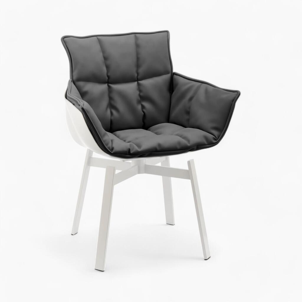 Husk Dining Chair Replica 7 scaled 1 - Husk Dining Chair Replica