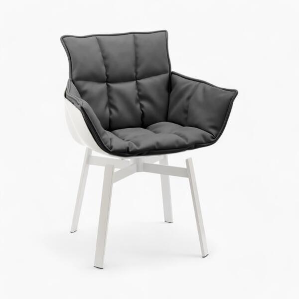 Husk Dining Chair Replica 7 Scaled 1