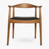 Kennedy Light Walnut