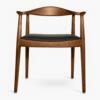 Kennedy Dark Walnut