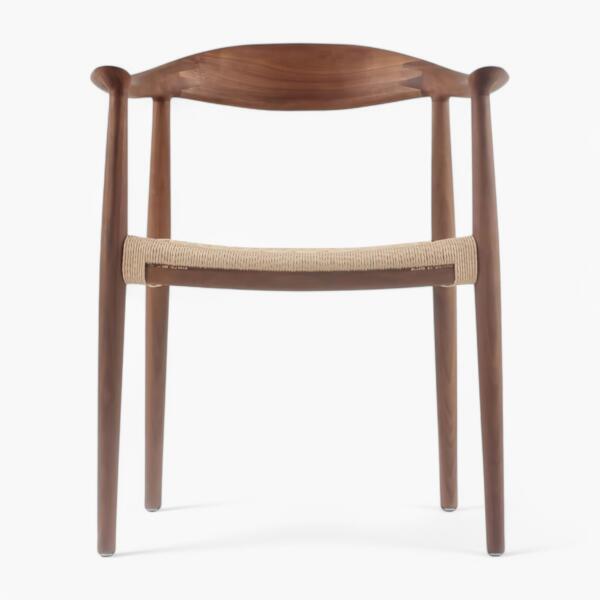 Kennedy Armchair 3 scaled Photoroom