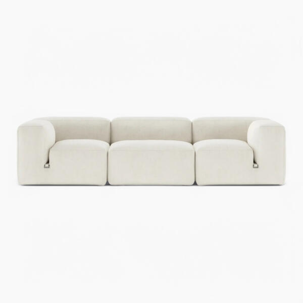 Le Mura Sofa Replica Three Seater 1 Scaled 1