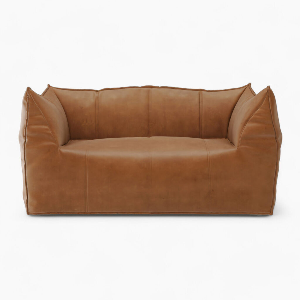 Leandro Sofa 2 scaled 1