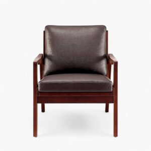 Liceu De Arte Armchair Replica 5 scaled 1 - Liceu De Arte Armchair Replica