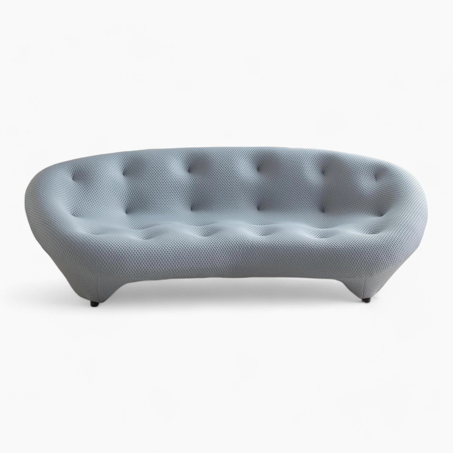 Ploum-Sofa-3-Seater-Replica-1-Photoroom | Sohnne® Ploum Sofa 3 Seater Replica 1 Photoroom