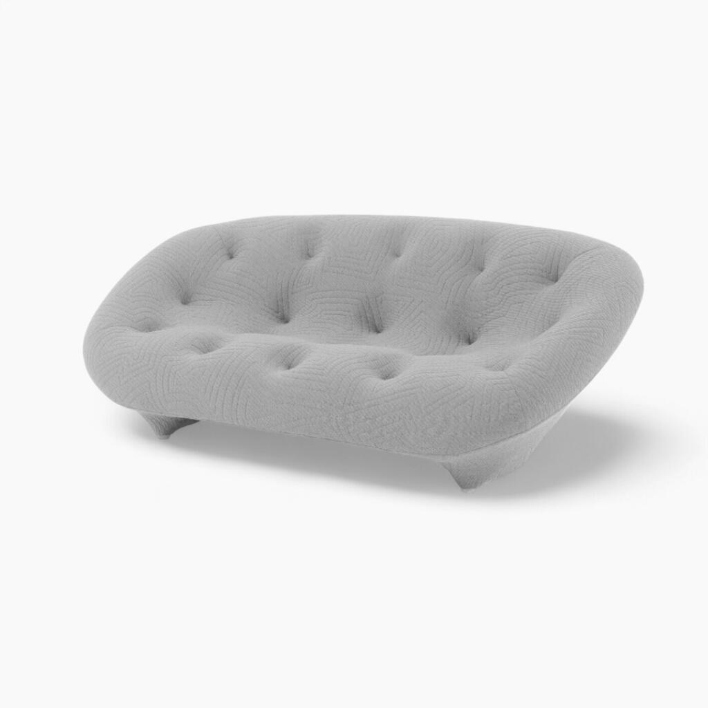 Ploum Sofa gray varian scaled